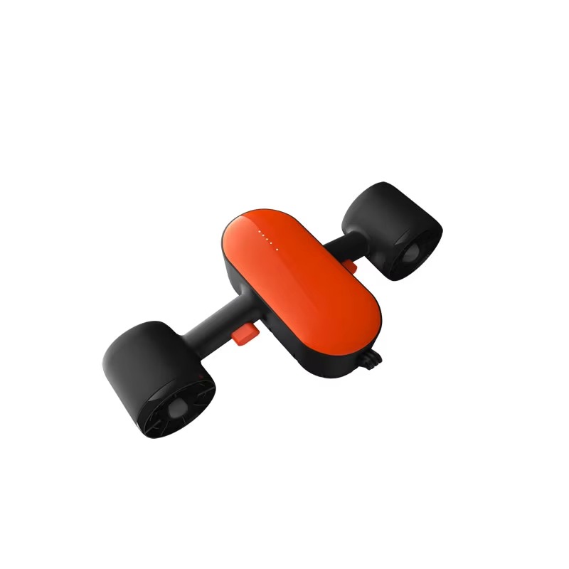 Electric Scooter - Airo Sinodiving Skuter Laut Listrik Dual