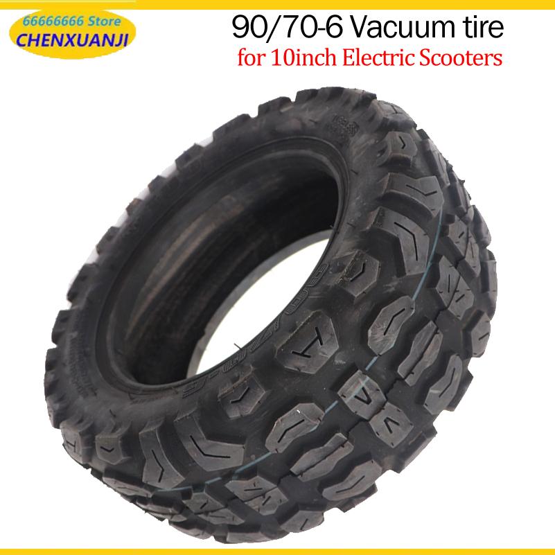 Ban tubeless off-road ukuran 9 - Scooter Tire ulasan dan harga