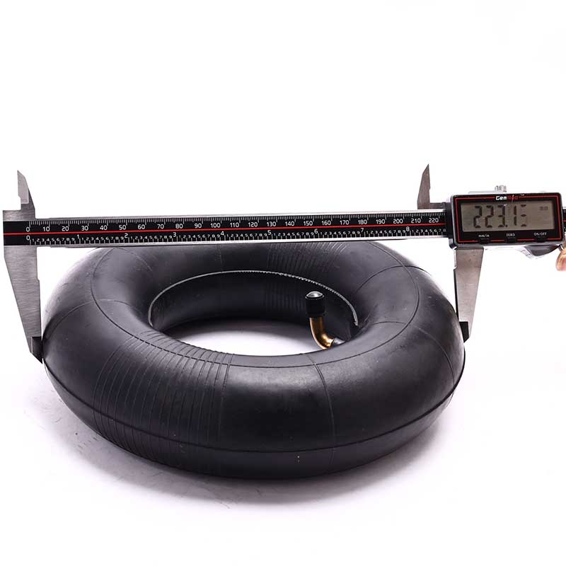 Ban Dalam 260X85 260x85 untuk  - Scooter Tire ulasan dan harga