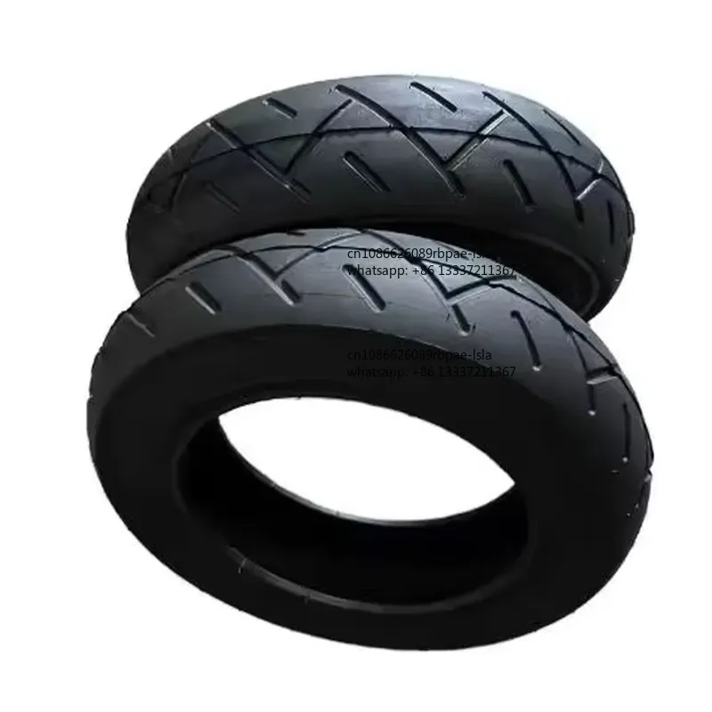 Ban Skuter Berkualitas Tinggi  - Scooter Tire ulasan dan harga