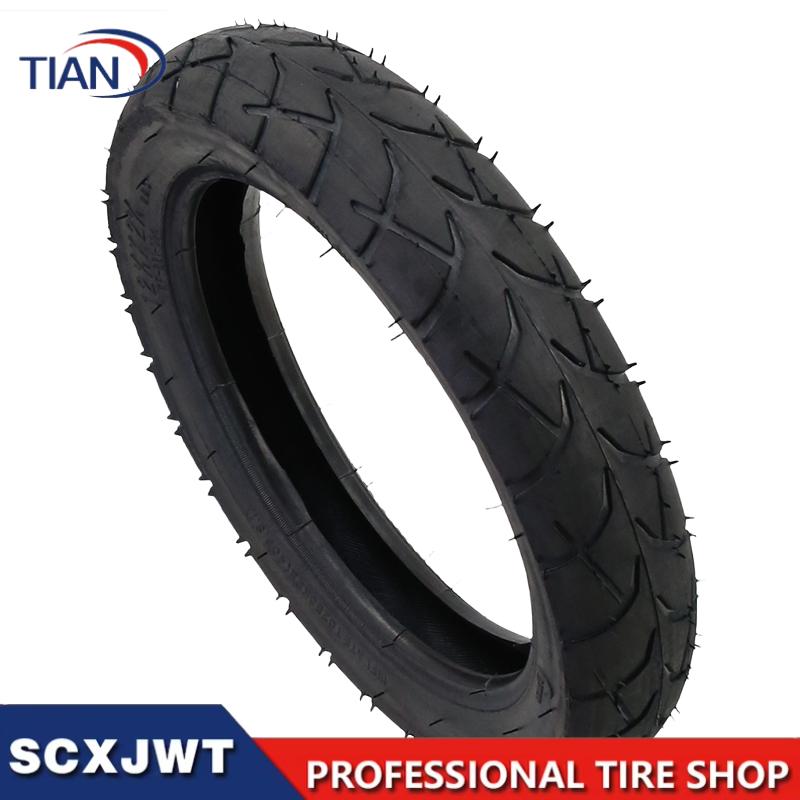 Ban dalam dan luar yang diting - Scooter Tire ulasan dan harga