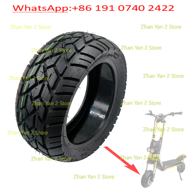 1 buah ban CST 12 Tubeless den - Scooter Tire ulasan dan harga