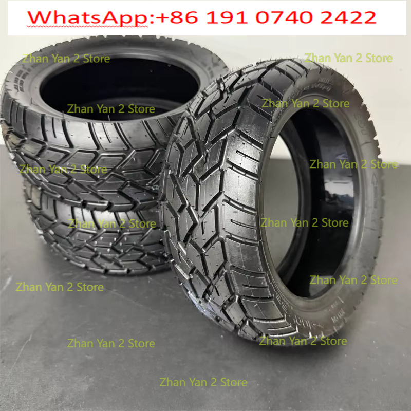 1 buah ban CST 12 Tubeless den - Scooter Tire ulasan dan harga