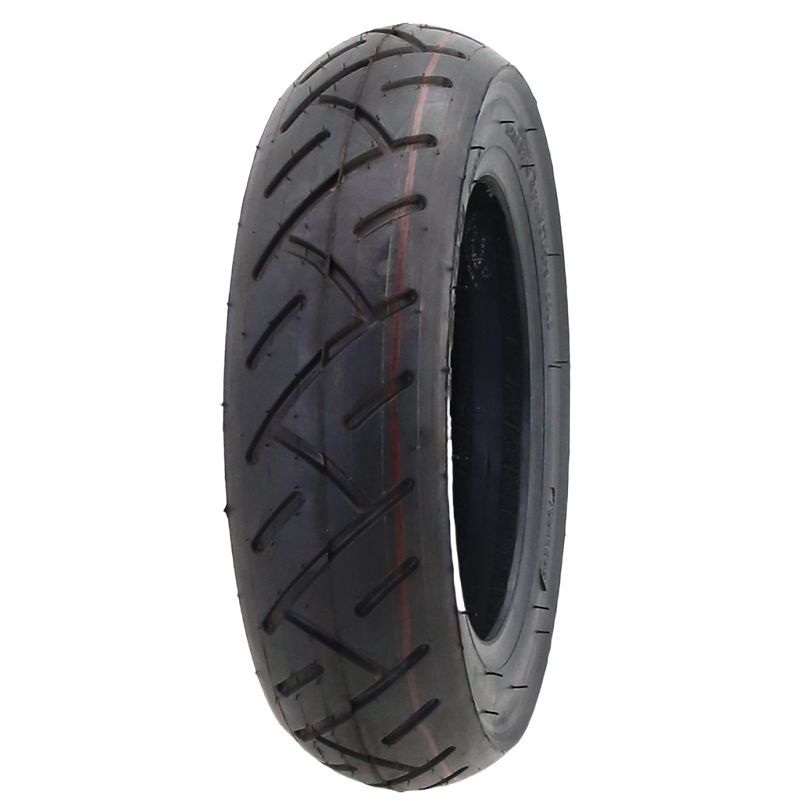 Ban vakum 10X2.50 cocok untuk  - Scooter Tire ulasan dan harga