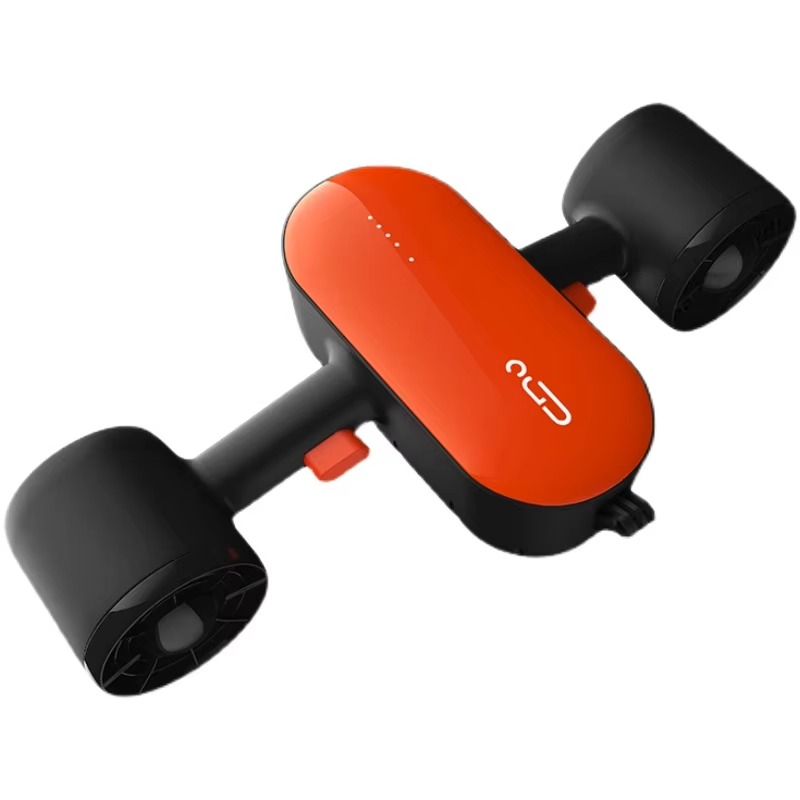 Airo Wholesale High Speed GENE - Electric Scooter ulasan dan harga