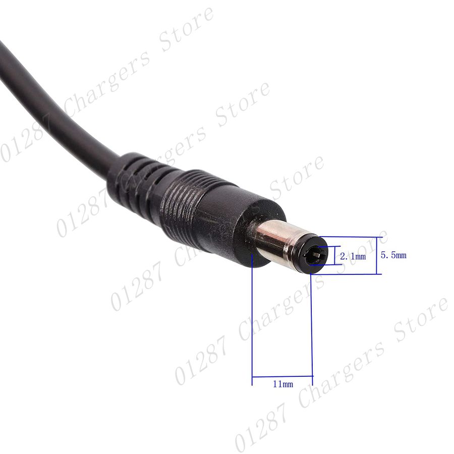 Pengisi Daya 54.6V 2A untuk Pe - Electric Scooter Charger ulasan dan harga