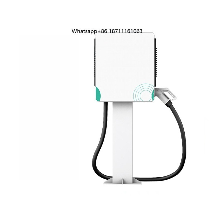 Pengisi daya listrik kompak un - Electric Scooter Charger ulasan dan harga