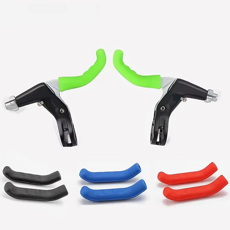 NFOX Sarung Pegangan Silikon M - Electric Scooter Rain Cover ulasan dan harga