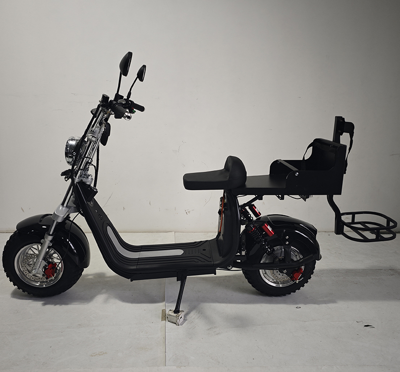 ZAIQU Gudang US/EU Penjualan T - Electric Scooter Adults ulasan dan harga