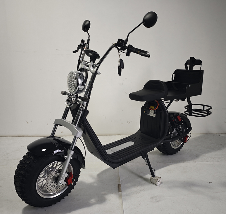 ZAIQU Gudang US/EU Penjualan T - Electric Scooter Adults ulasan dan harga