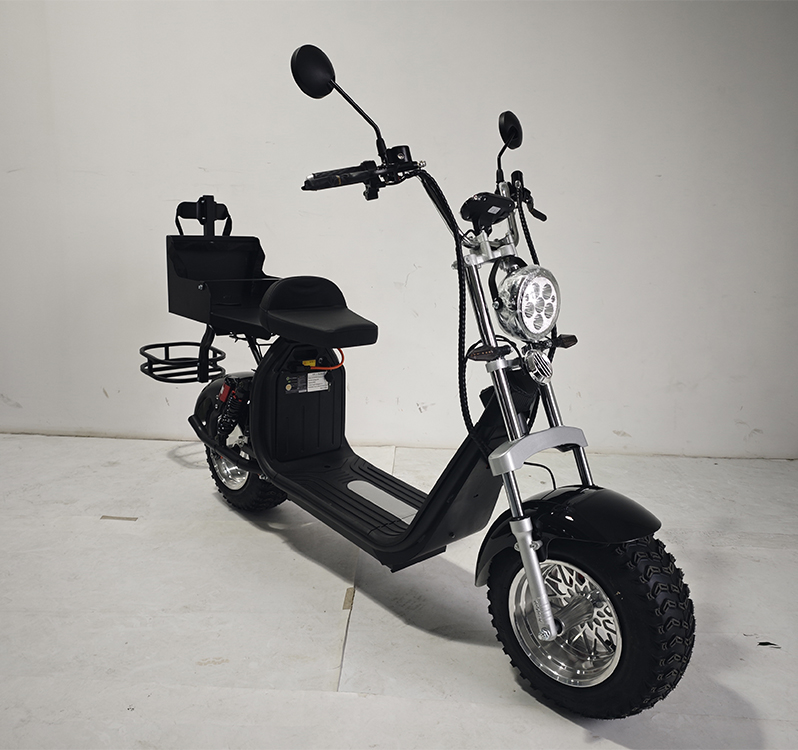 ZAIQU Gudang US/EU Penjualan T - Electric Scooter Adults ulasan dan harga
