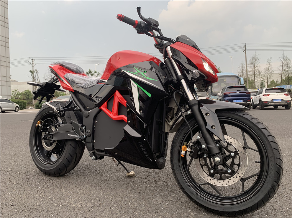 Nzita Oem, Penjualan Grosir de - Kids Electric Scooter ulasan dan harga