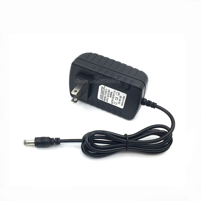 Adaptor Pengisi Daya untuk Sku - Electric Scooter Charger ulasan dan harga