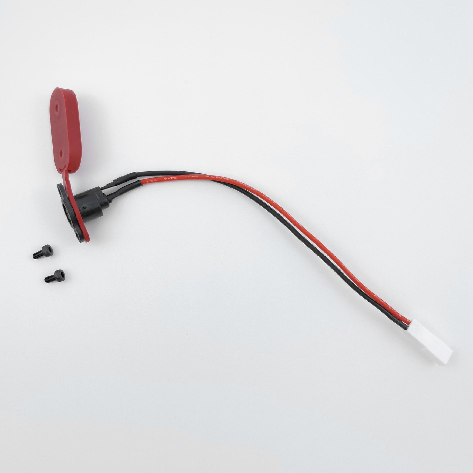 AB98-Kabel Kabel Pengisi Daya  - Electric Scooter Charger ulasan dan harga