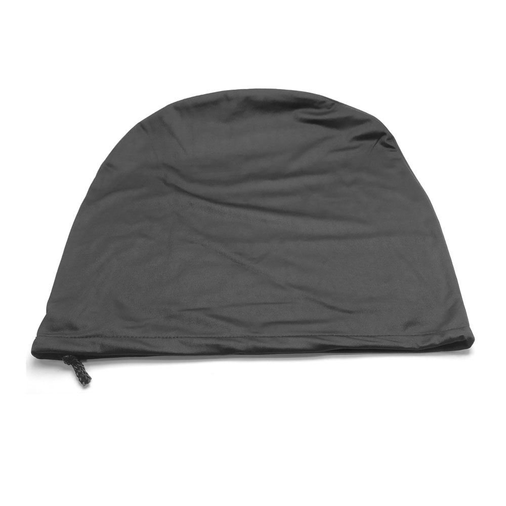 Tas Helm Lembut dengan Kantong - Scooter Helmet Set ulasan dan harga